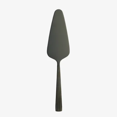 14654