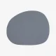 15487_900a4d01-1412-4152-9d8e-19085da0c2b4