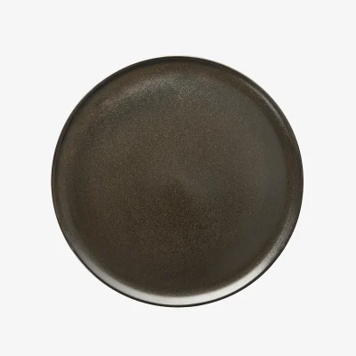 15562-top