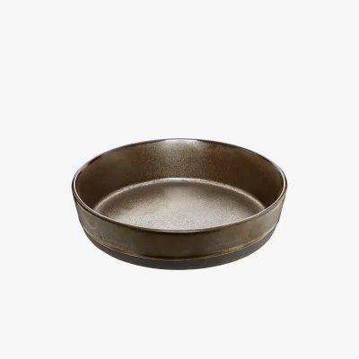 15567