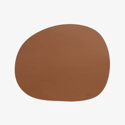 15668