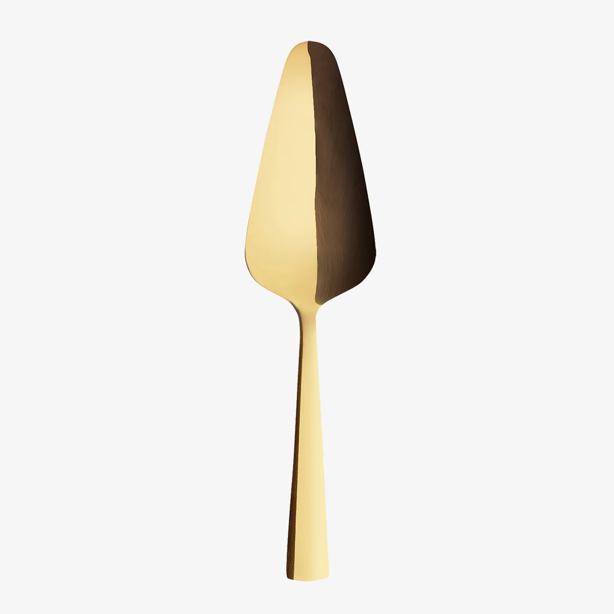 RAW - Kagespade 22.5 cm Guld