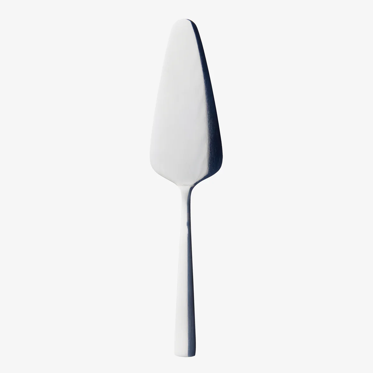 RAW - Kagespade 22.5 cm Blank Stål