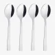 15842