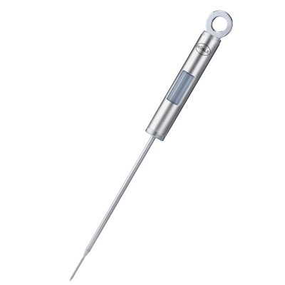 16245_01_Gourmet_Thermometer
