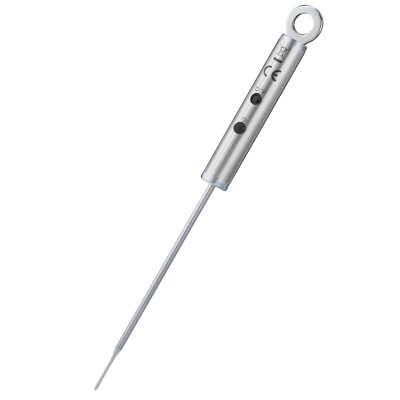16245_03_Gourmet_Thermometer