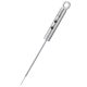 16245_03_Gourmet_Thermometer