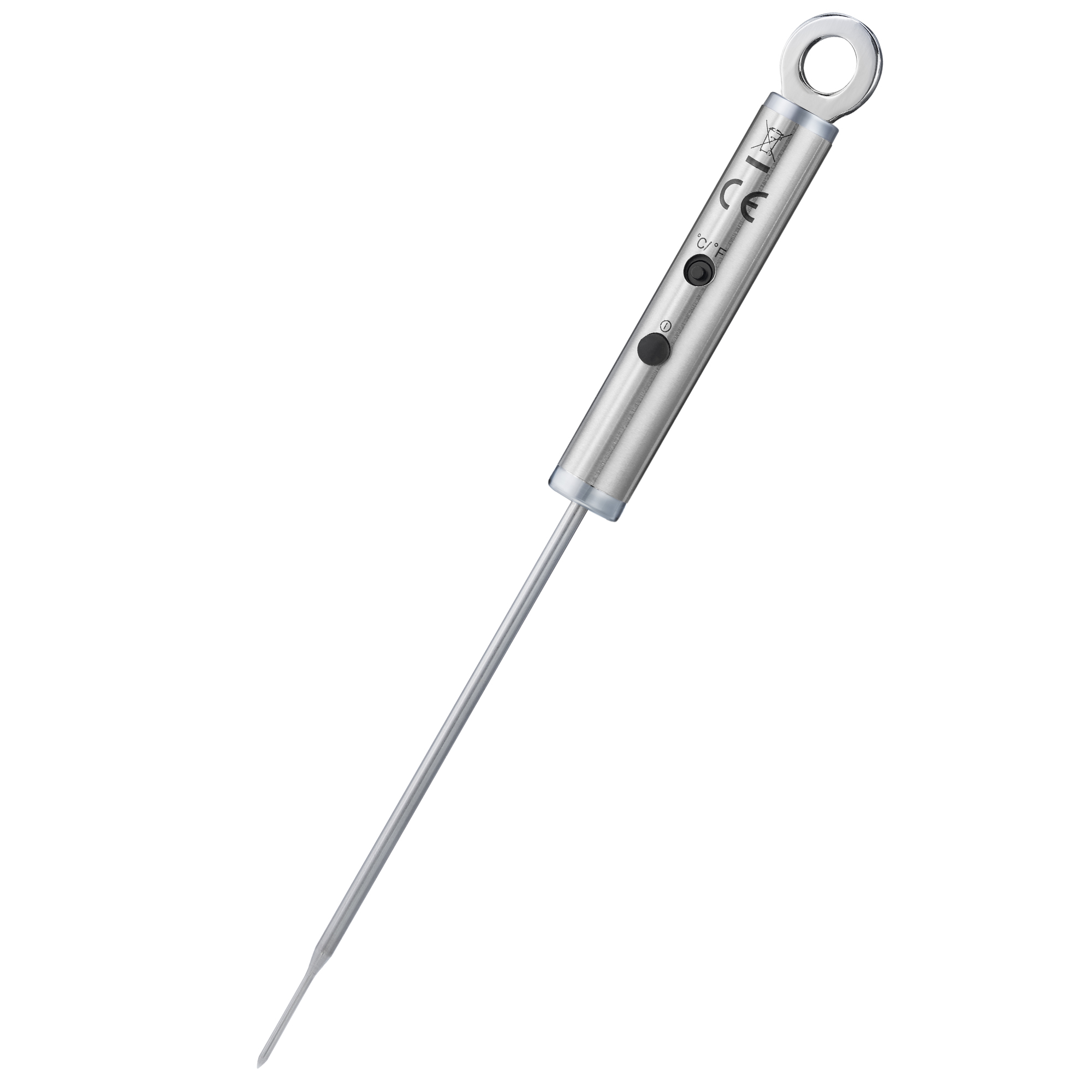 16245_03_Gourmet_Thermometer