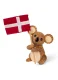 2035-FSC_matilda-fsc_3_copyright_spring-copenhagen