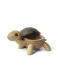 2046-FSC_speedy_2_copyright_spring-copenhagen_e51c0034-c9a6-44d9-a8b8-bcc495b7b381