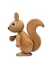 2090-FSC_squirrel_2_copyright_spring-copenhagen_2c8c8152-8958-438f-b1cf-dc80e425c215