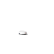 39238.png