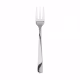 3990_f6eaaf53-94f9-4800-b959-30c4ad8c2fff
