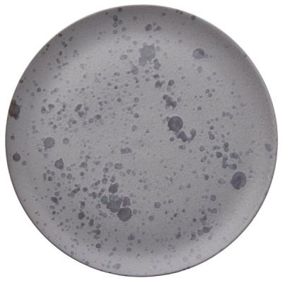 500ce39a-a800-4893-8bf0-90deff2d4b2bs_600_600
