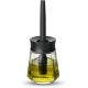 5709513160977-1