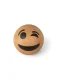8003-FSC_winking-fsc_1_copyright_spring-copenhagen