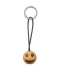 8202-FSC_smiley-keychain-fsc_1_copyright_spring-copenhagen