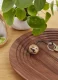8210-FSC_care-keychain-fsc_6_copyright_spring-copenhagen
