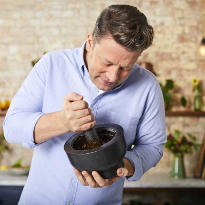 K1823155_07_Jamie-Oliver-Morter-Granit-Oe14-5-cm-3168430343788-750×750