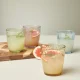 Mosaic_glass_83440_2022