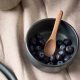 RAW_1542915457_2024_1