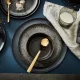 RAW_goldcutlery_1546015163151601521215201156531516015651_environment_2019_8