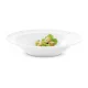 Rosendahl-Grand-Cru-Soft-Dybe-tallerkner-4-stk-Hvid-Oe-21-cm.w900.h900.backdrop