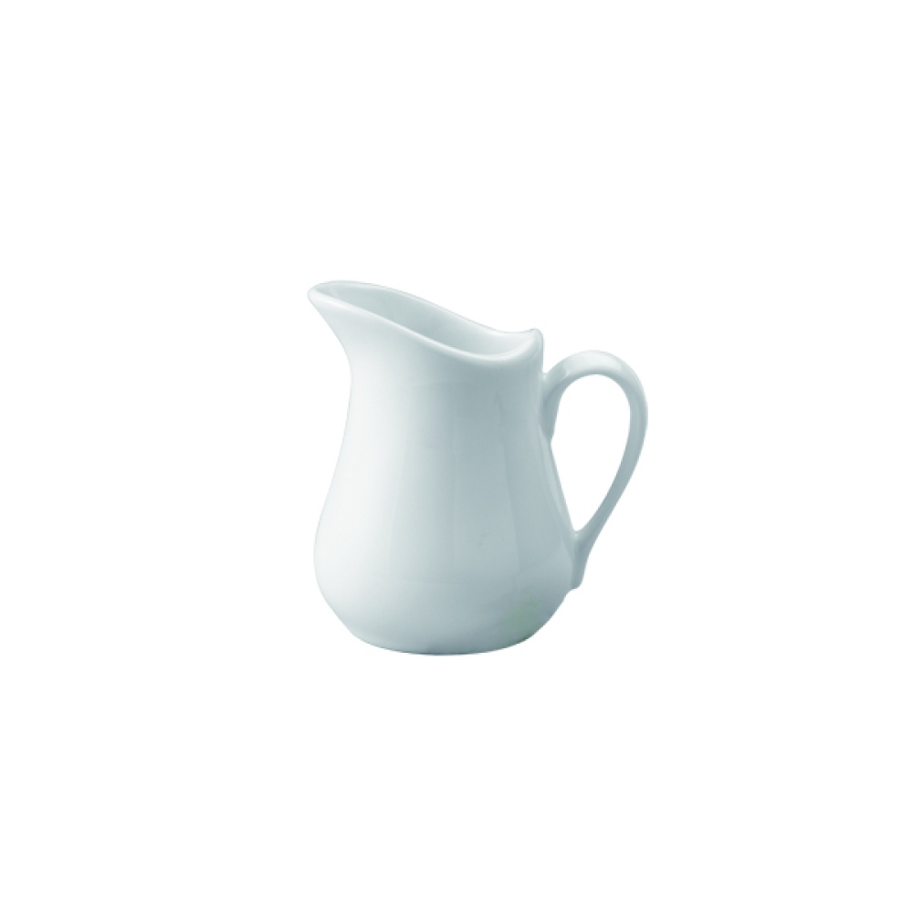 Aida Aroma Gastro - Kande 0,2 ltr