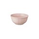 Aida Søholm Solvej - Skål 15 cm, Soft pink