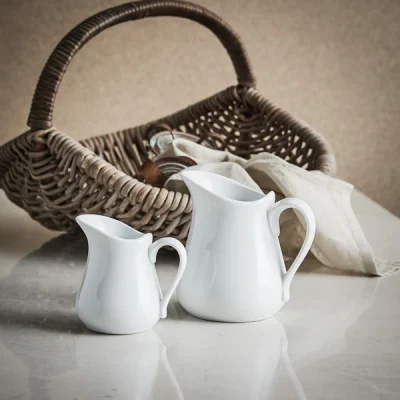 aroma-gastro-58102-58103-environment-2019