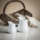 aroma-gastro-58102-58103-environment-2019