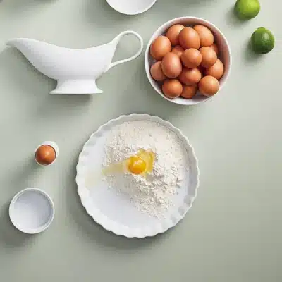 aroma-gastro-58103-58105-58107-58110-58119-58501-58507-58508-58509-58510-58513-58514-58515-58519-environment-2019-2_41b1dc33-e2c4-4b80-b7af-8969297f69f4