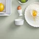 aromagastro_5810358106581075811058501585075850858509585105851358514585155851958119_environment_2019_3_dab70200-a0df-40be-adcb-b18e7e5328f8