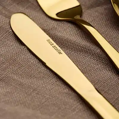 atelier-cutlery-62596-knife-fork-2022