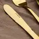 atelier-cutlery-62596-knife-fork-2022