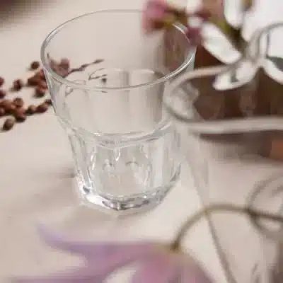 atelier-granit-glass-83471-2022