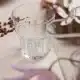 atelier-granit-glass-83471-2022