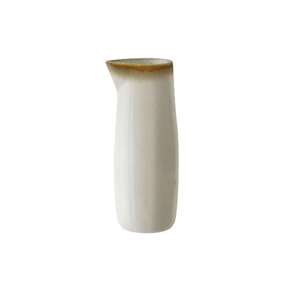Bitz - Mælkekande 0,5 ltr, Creme/Creme
