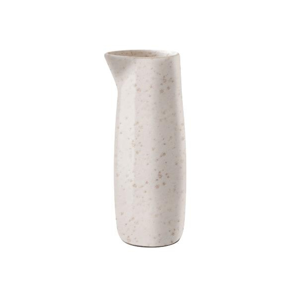 Bitz - Mælkekande 0,5 ltr, Mat Creme