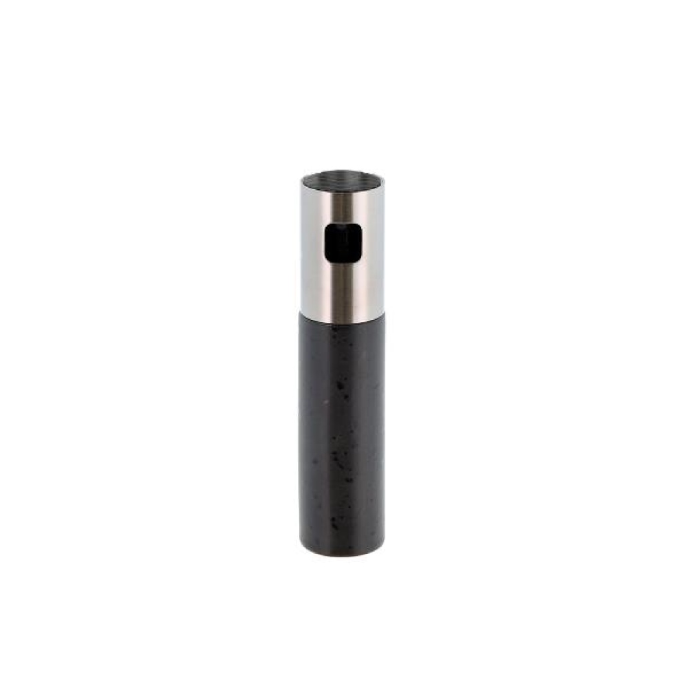 Bitz - Oliespray 10 cl, sort.