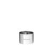 Blomsterberg - Kagering 7x5 cm, 2-pak