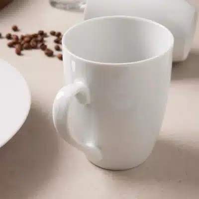 cafe-21981-2022