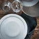 cafe-21982-21983-environment-2019-3_3d4b504a-f514-4aab-8195-4b104751e77d