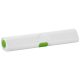 Emsa foliedispenser Click & Cut hvid grøn