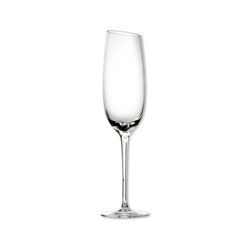 Eva Solo - Champagneglas 20 cl