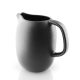 Eva Solo Nordic Kitchen - Kande 1,0 ltr