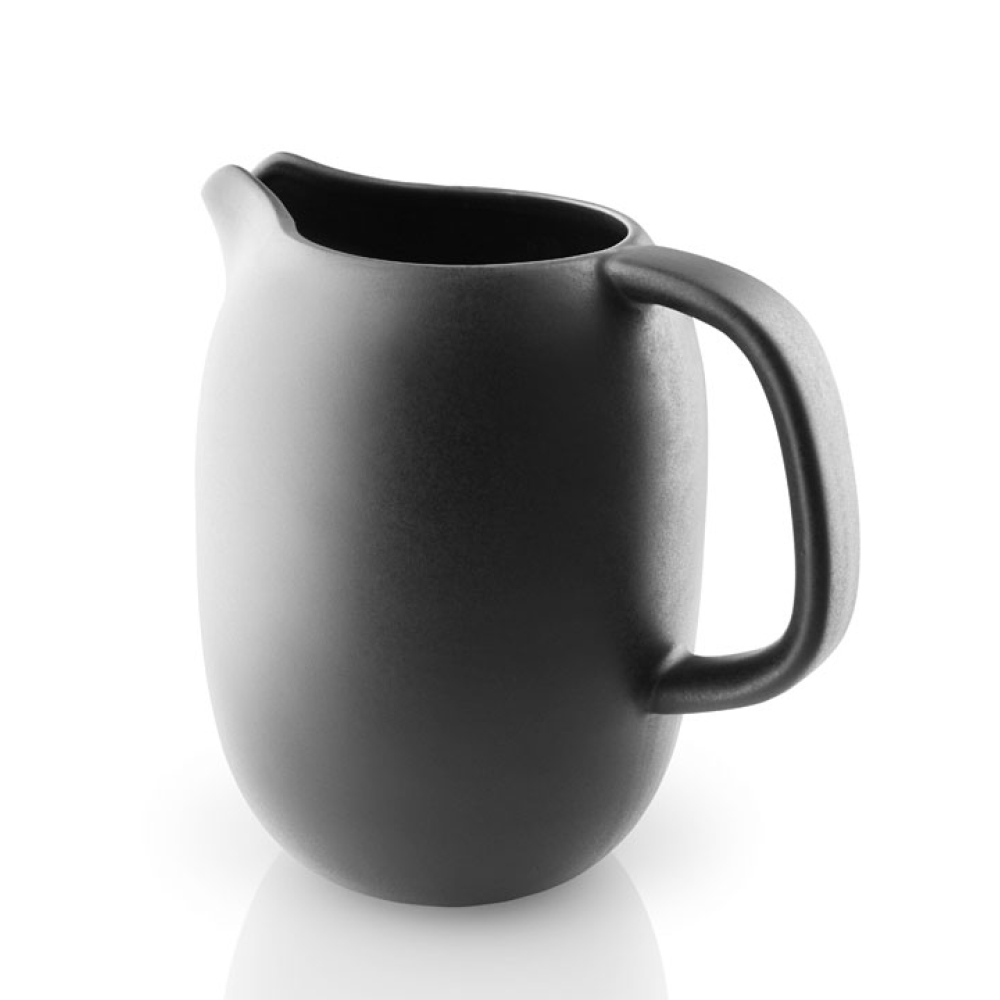 Eva Solo Nordic Kitchen - Kande 1,0 ltr