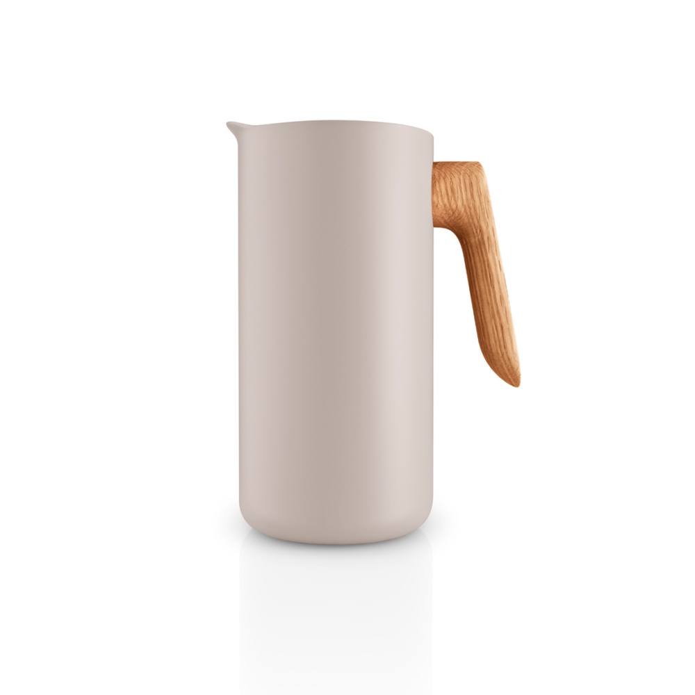 Eva Solo Nordic Kitchen - Kande 1,4 ltr., Sand