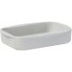 Eva Trio Legio - Lasagnefad 24x17x4 cm