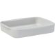 Eva Trio Legio - Lasagnefad 30x24x5 cm
